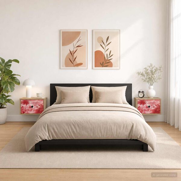 Showing Product Image 3 of 9