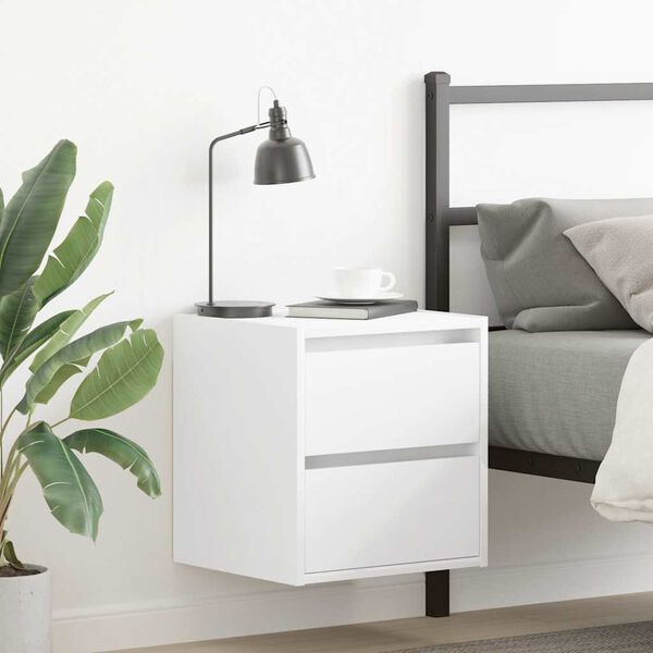 Showing Product Image 2 of 14