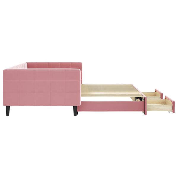 Showing Product Image 4 of 12