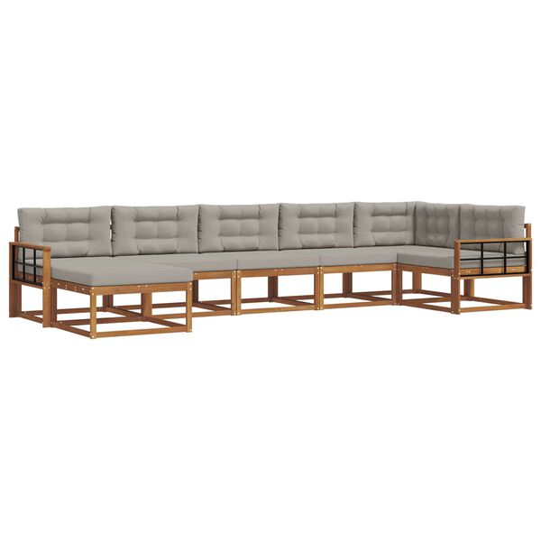 Showing Product Image 1 of 11