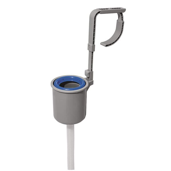Showing Product Image 2 of 9