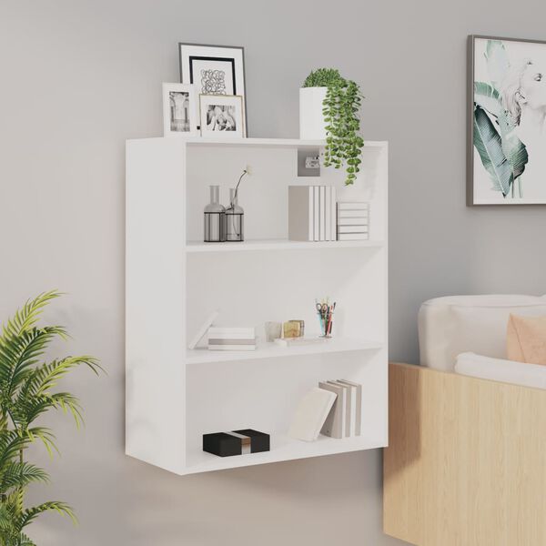 Showing Product Image 2 of 8