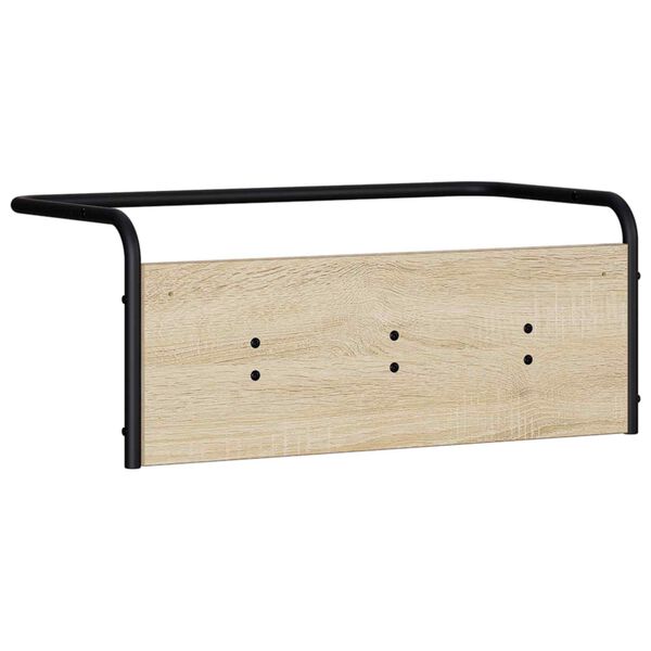 Showing Product Image 4 of 6