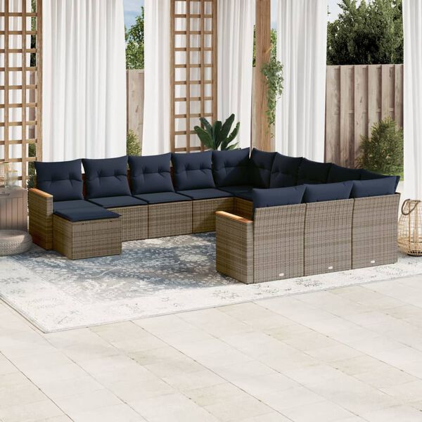 Showing Product Image 2 of 13
