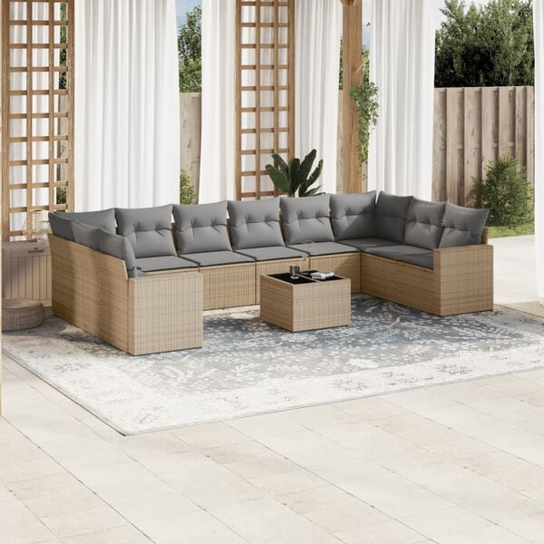 Showing Product Image 2 of 17