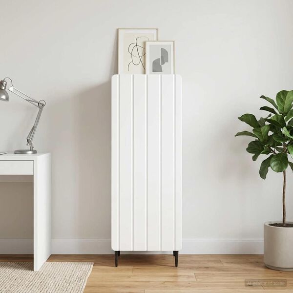 Showing Product Image 2 of 14
