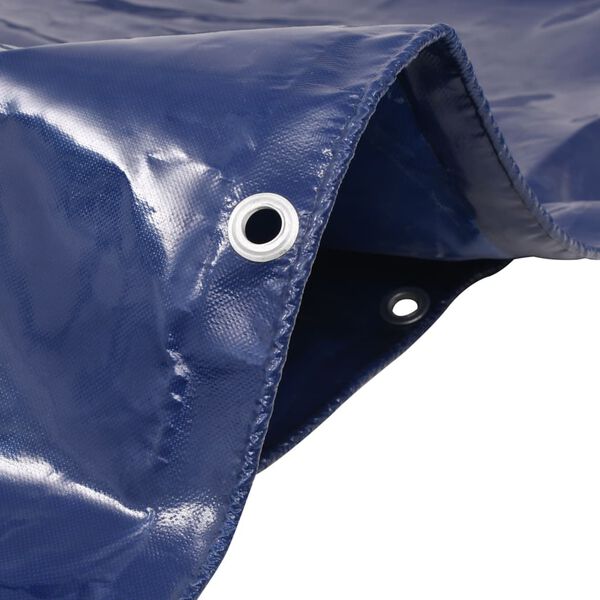 Showing Product Image 2 of 6