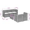 Produkta sīktēla attēls 10 no 12