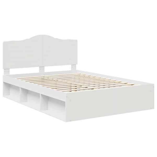 Showing Product Image 4 of 13
