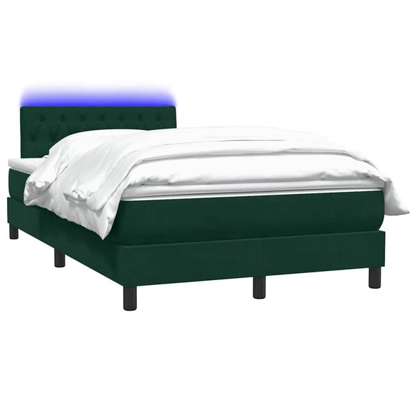 Showing Product Image 3 of 16