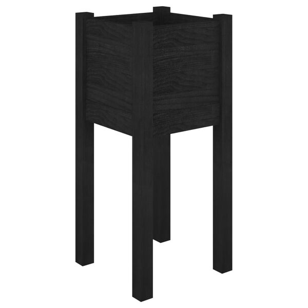 Showing Product Image 1 of 7