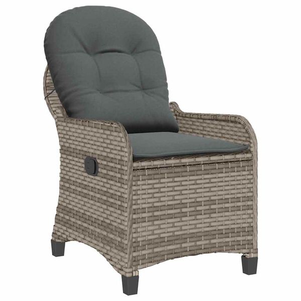 Showing Product Image 4 of 12