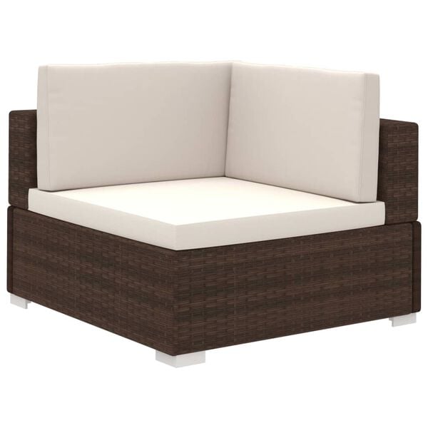 Showing Product Image 3 of 10