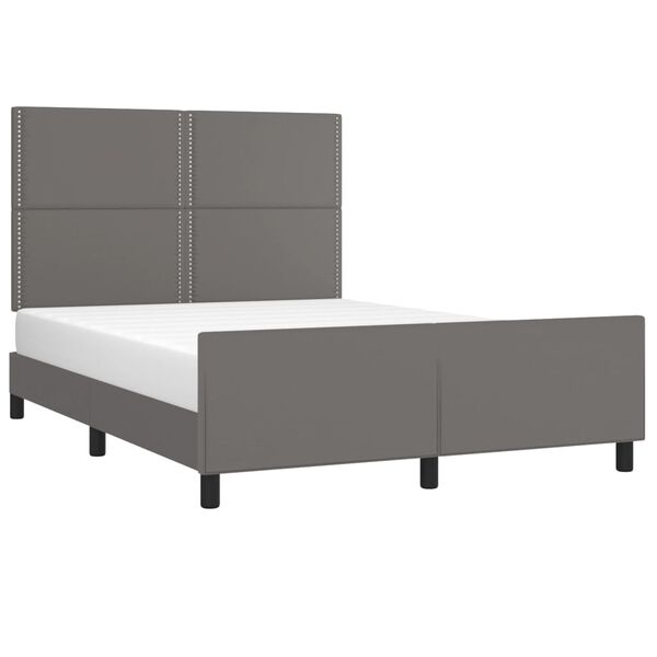 Showing Product Image 3 of 15