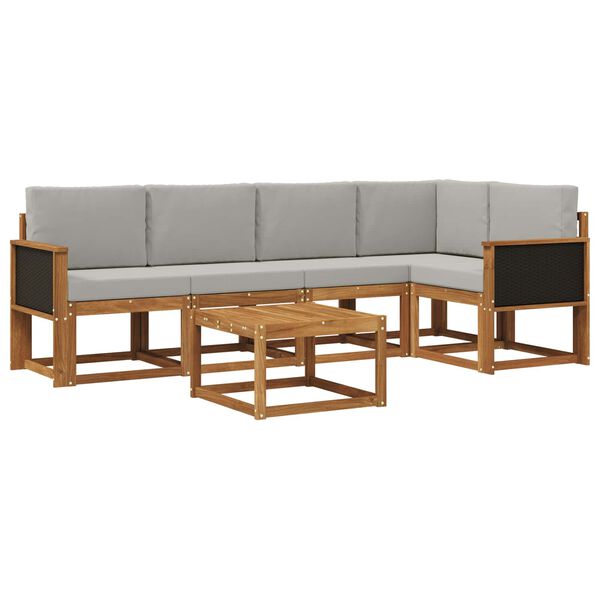 Showing Product Image 1 of 8