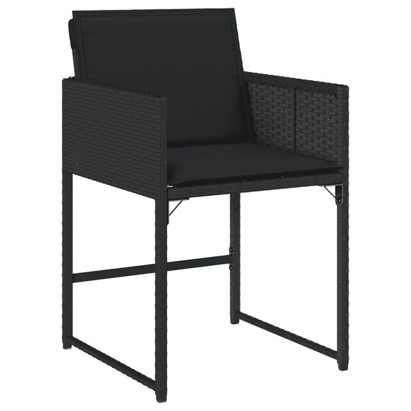 Showing Product Image 3 of 17