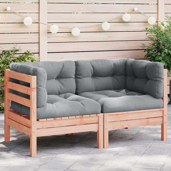 Showing Product Image 2 of 9