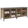Produkta sīktēla attēls 3 no 13