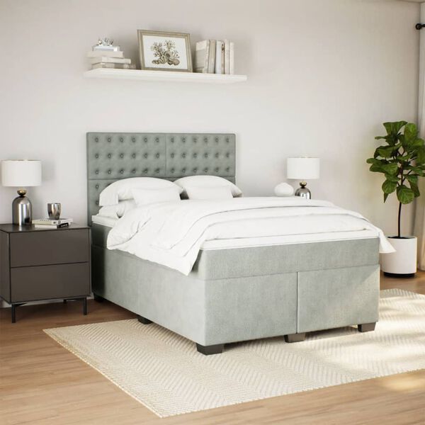 Showing Product Image 3 of 14