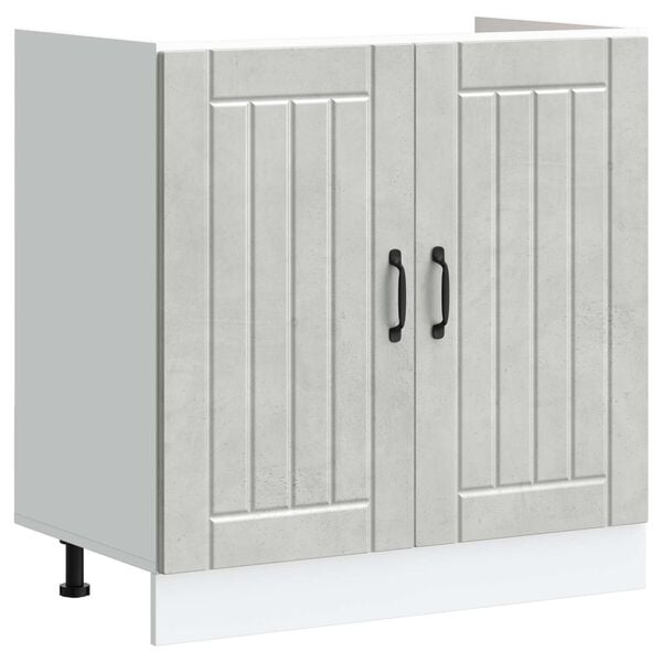 Showing Product Image 4 of 11