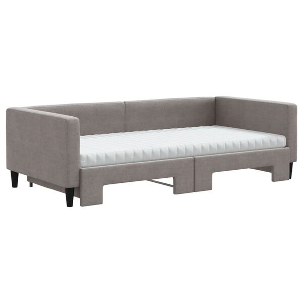 Showing Product Image 3 of 12