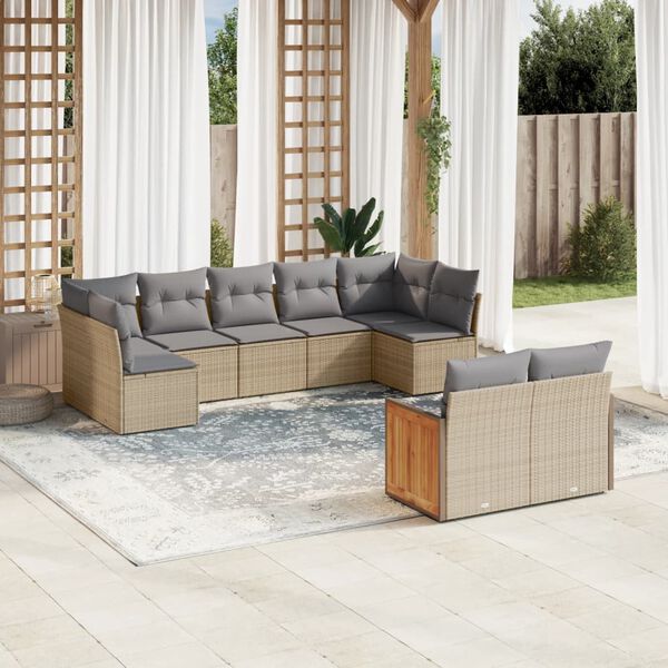 Showing Product Image 2 of 11