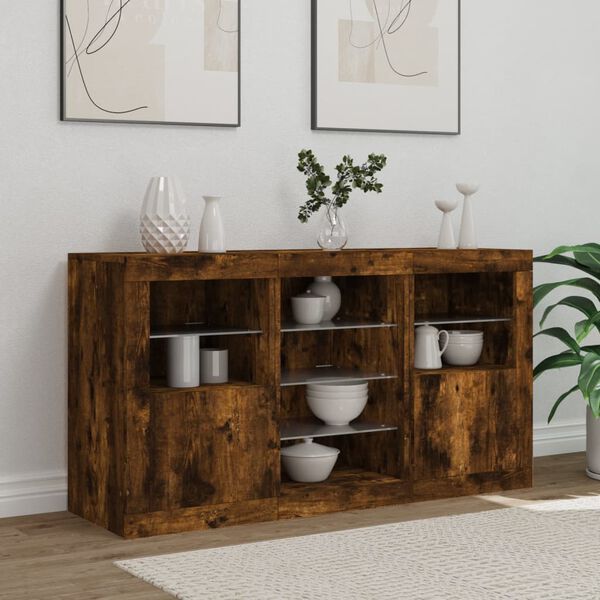 Showing Product Image 3 of 18