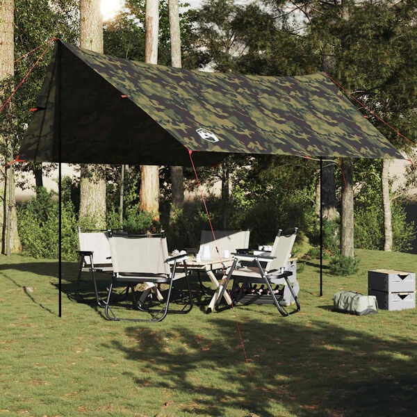 Showing Product Image 3 of 13