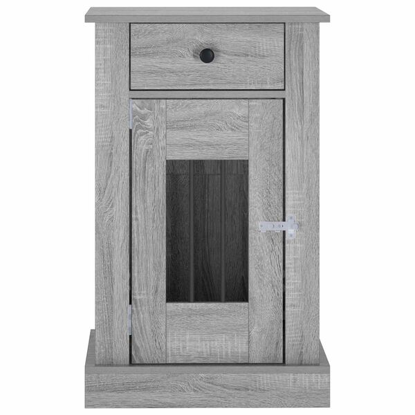 Showing Product Image 4 of 10