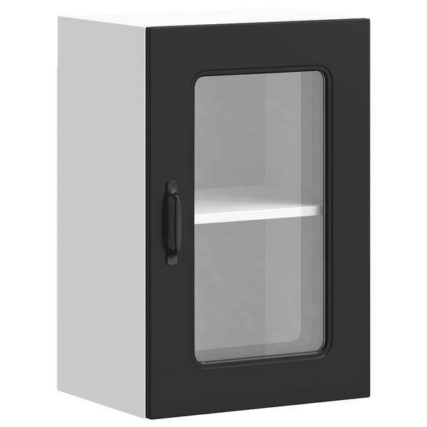 Showing Product Image 1 of 15
