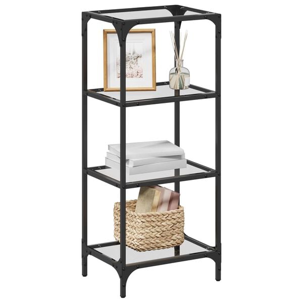 Showing Product Image 3 of 10