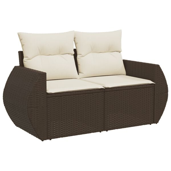 Showing Product Image 3 of 19