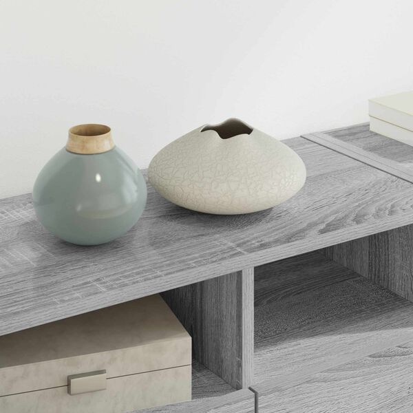 Showing Product Image 4 of 19