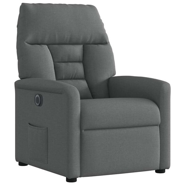 Showing Product Image 4 of 15