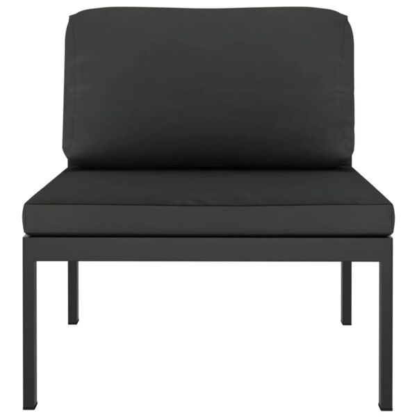 Showing Product Image 4 of 9
