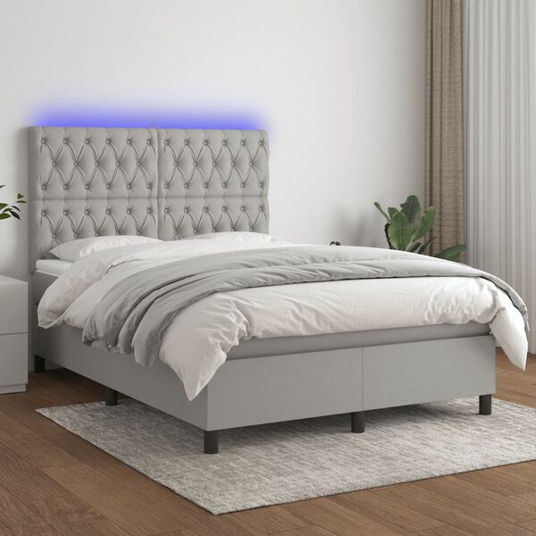 Showing Product Image 2 of 16