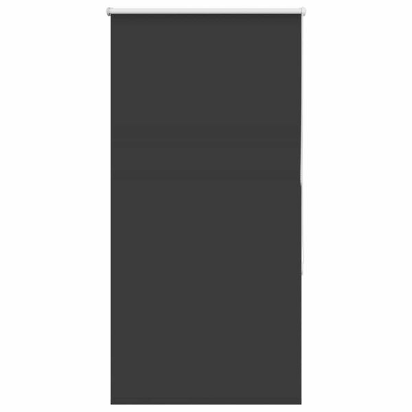 Showing Product Image 1 of 18