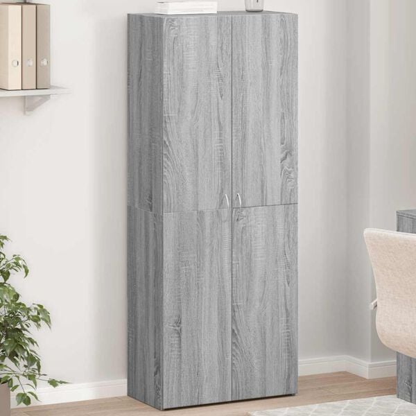 Showing Product Image 2 of 11