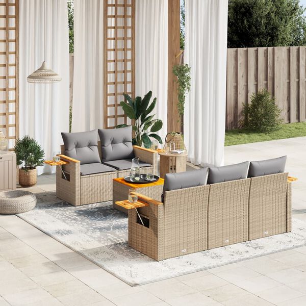 Showing Product Image 2 of 17