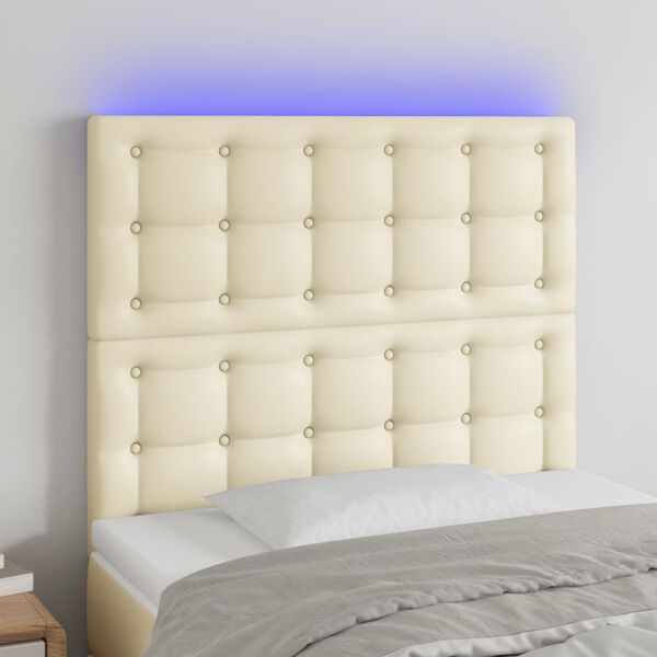 Showing Product Image 2 of 13