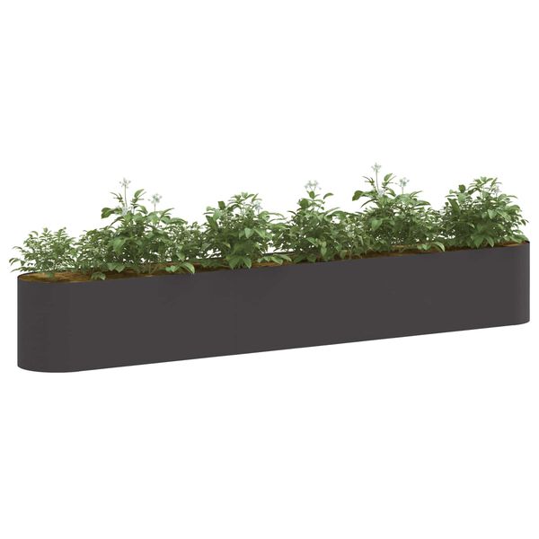 Showing Product Image 3 of 8