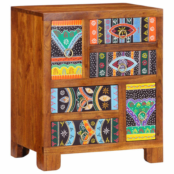 Showing Product Image 2 of 14