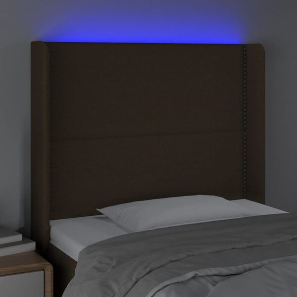 Showing Product Image 4 of 14