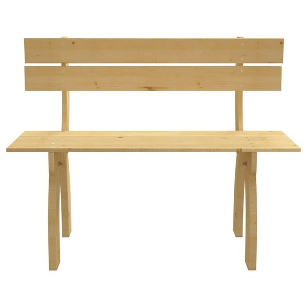Showing Product Image 2 of 5