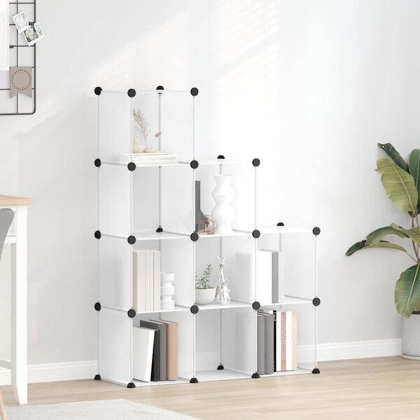 Showing Product Image 2 of 10