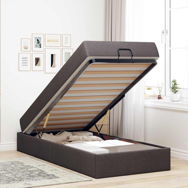 Showing Product Image 4 of 14
