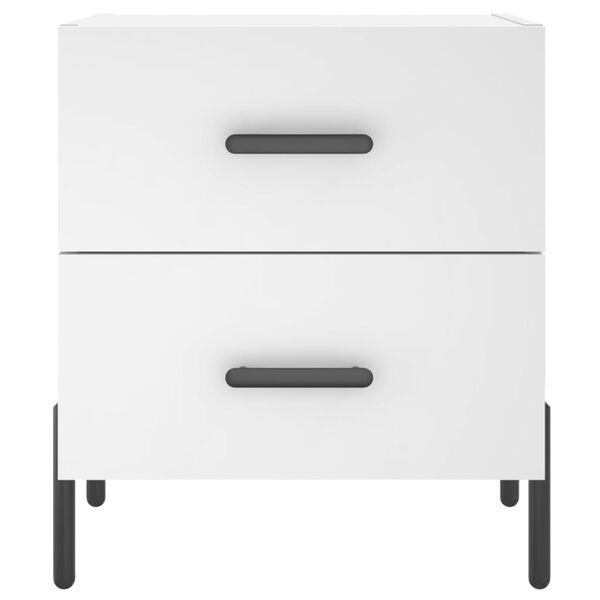 Showing Product Image 4 of 12