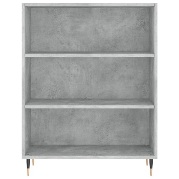 Showing Product Image 4 of 8