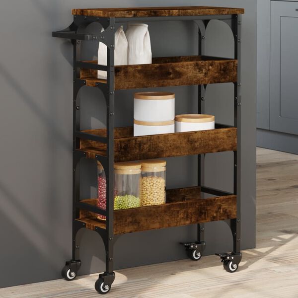 Showing Product Image 2 of 15