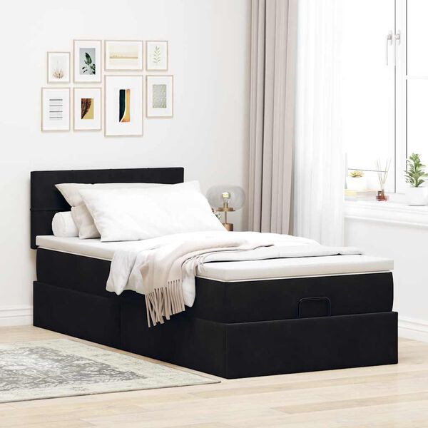 Showing Product Image 4 of 17